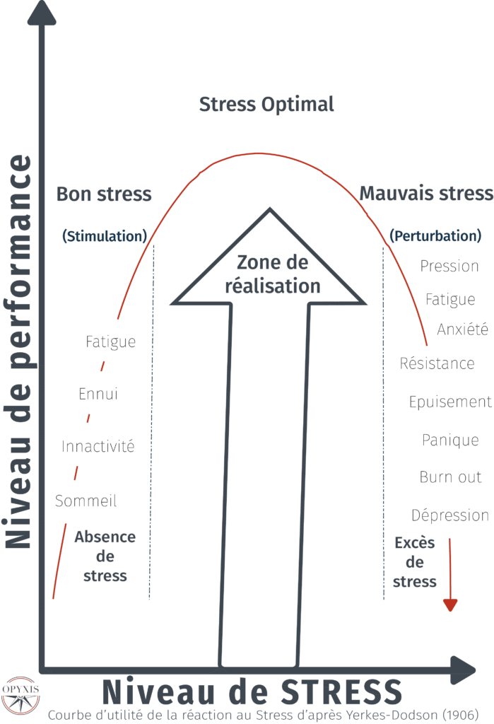 10 conseils anti stress