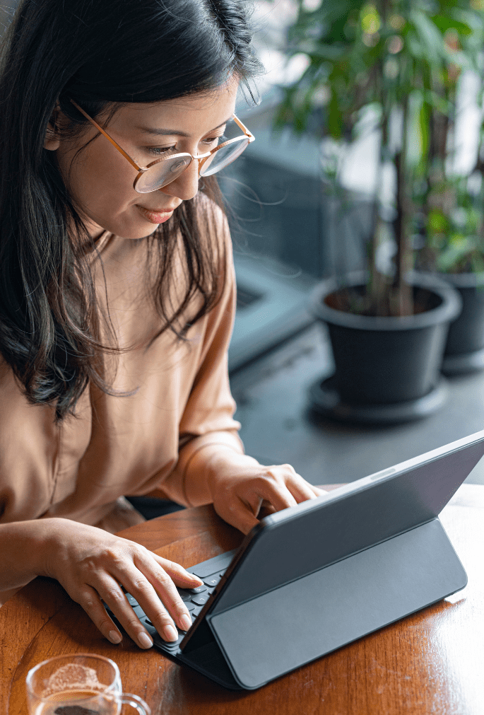 7 raisons de devenir psychologue du travail partenaire opyxis