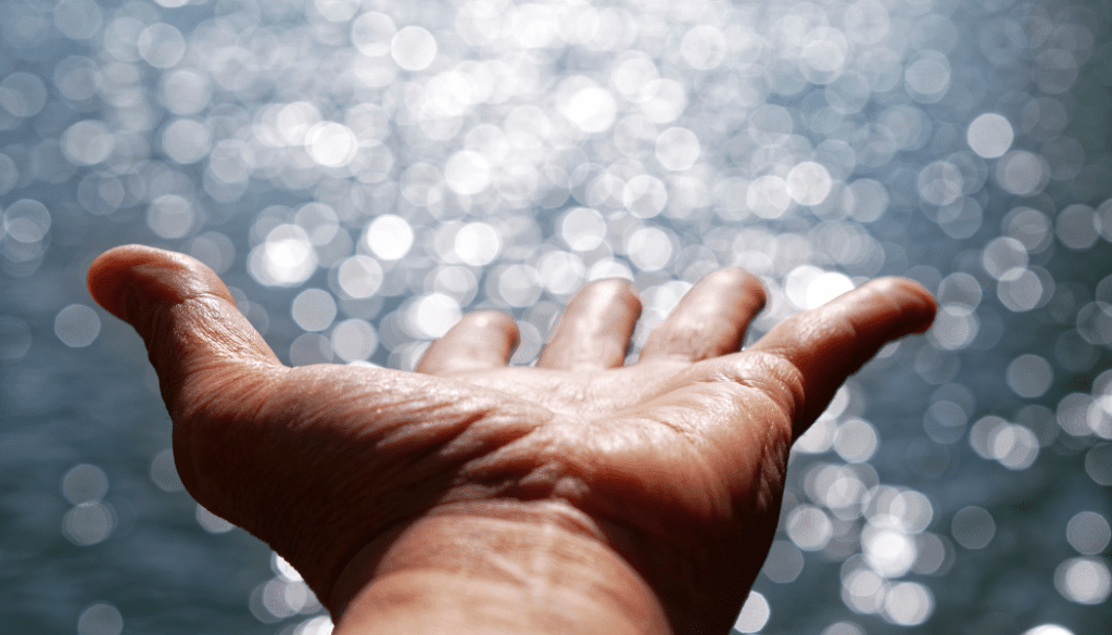 Conseils syndrome imposteur