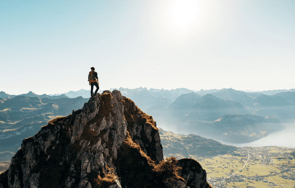 Ou en etes vous dans votre reinsersion
