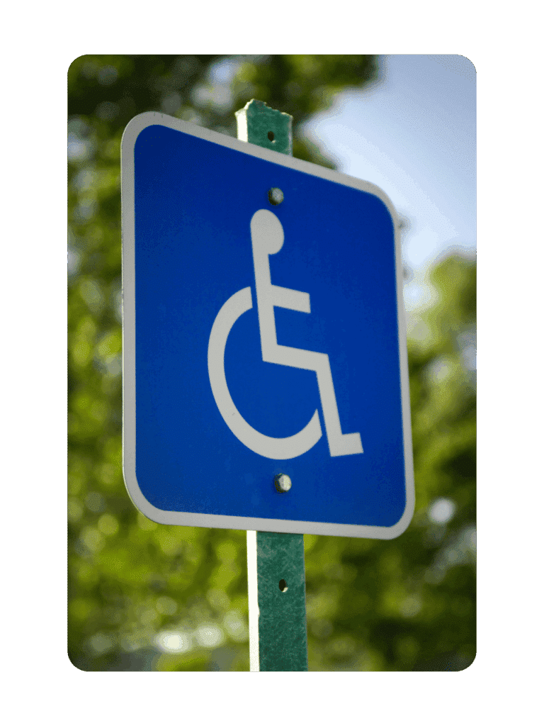 Reconversion professionnelle avec un handicap - guide complet gaelle paupe