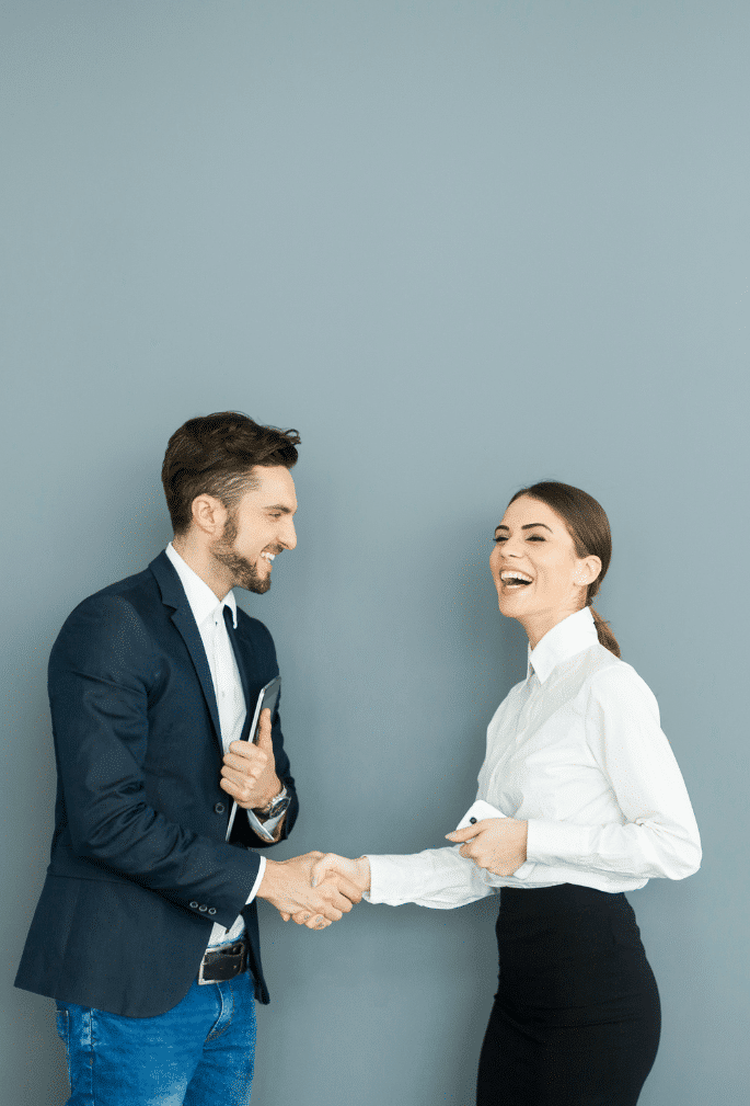 bilan de compétences opyxis