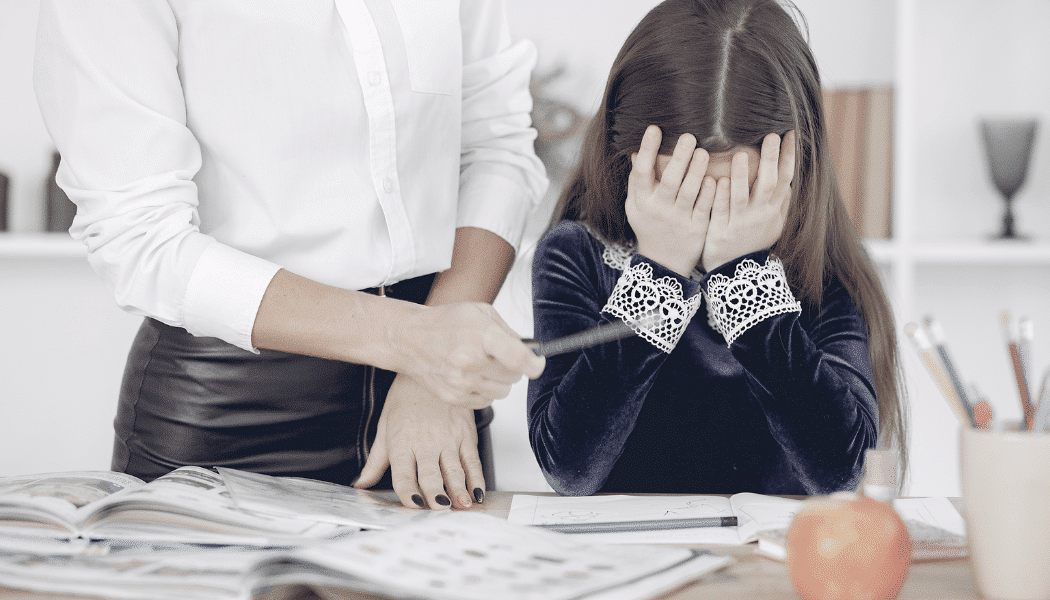 Syndrome imposteur syndrome imposteur Opyxis