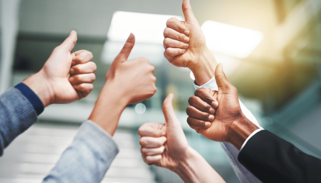 analye de la pratique professionnelle