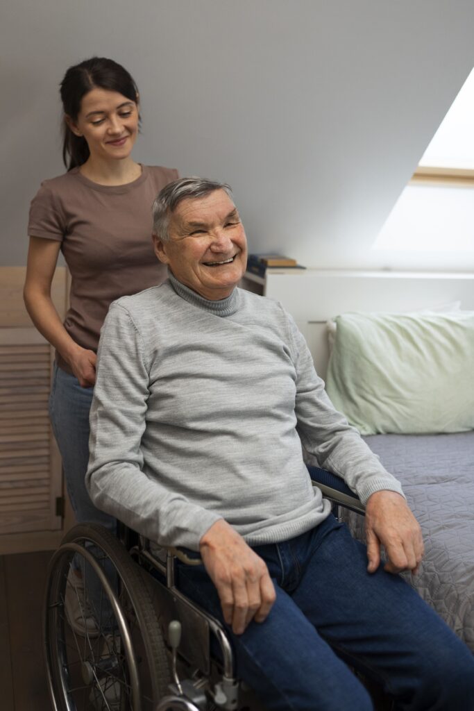 analyses de pratiques professionnelles