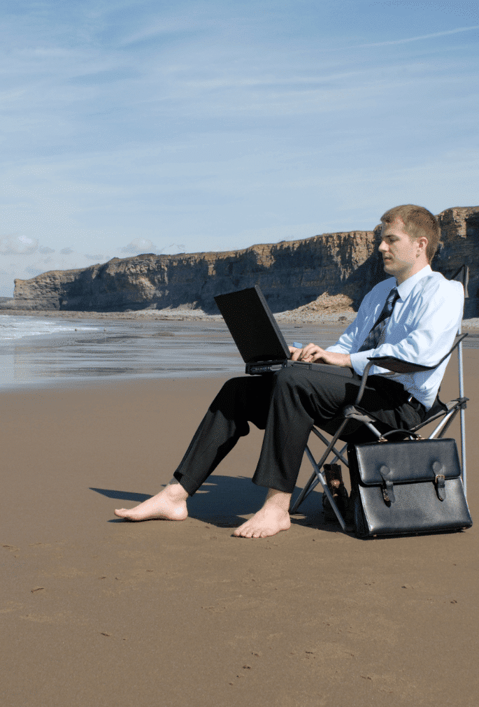 bilan de compétences