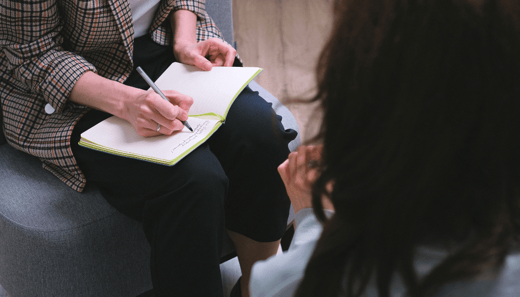 bilan de compétences Opyxis bilan de compétences Opyxis