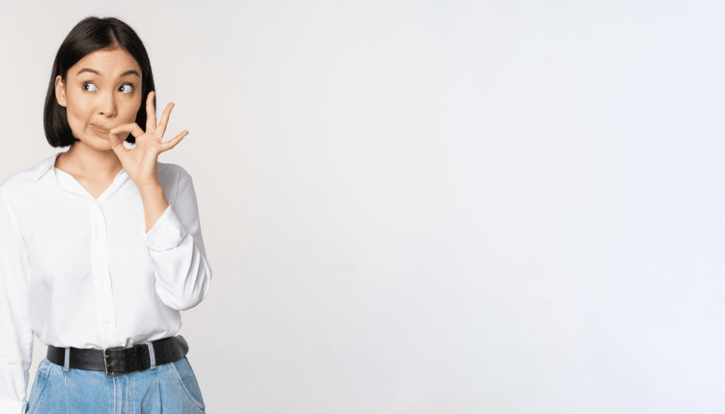 bilan de compétences