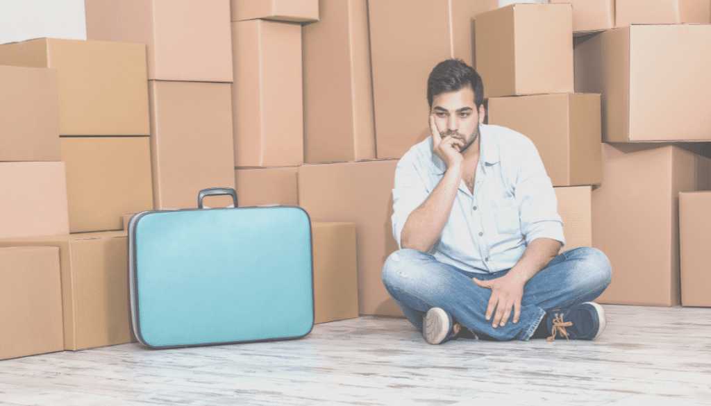 bilan de competences