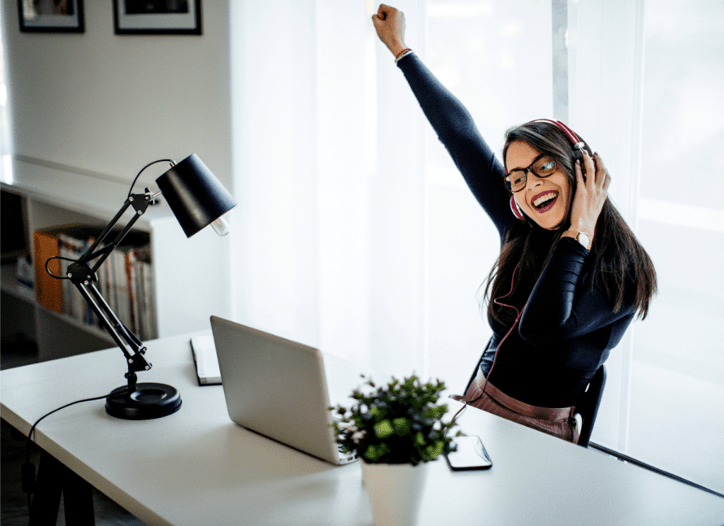 bilan de compétences