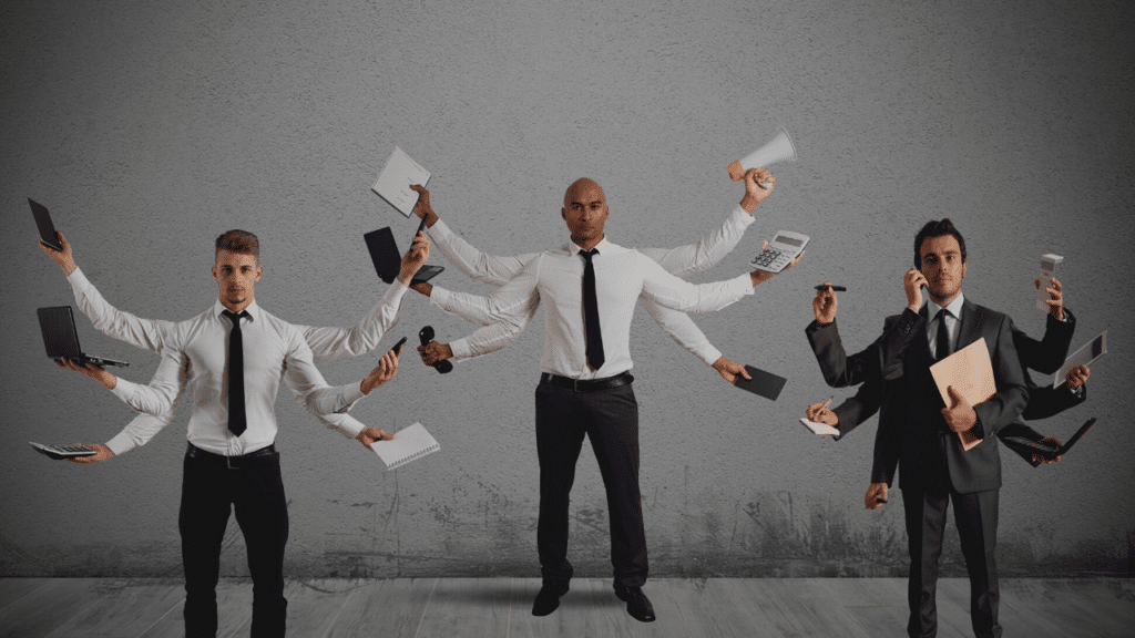 bilan de compétences premium