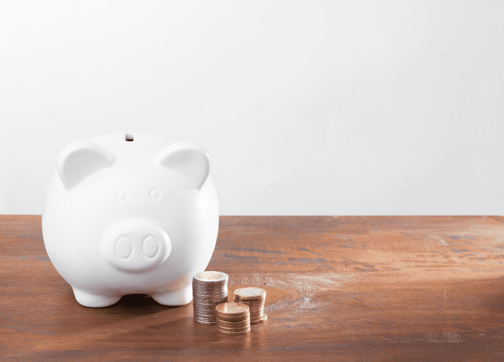 comment financer son accompagnement