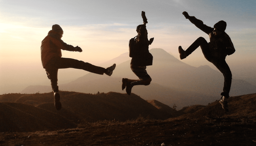 conseils psychologue Opyxis