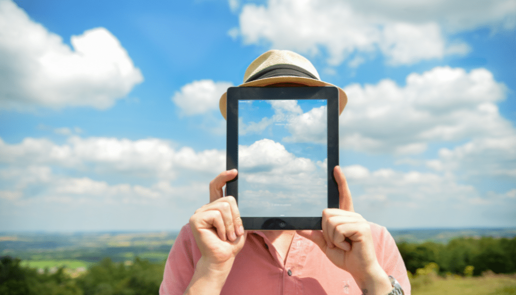 syndrome imposteur Opyxis