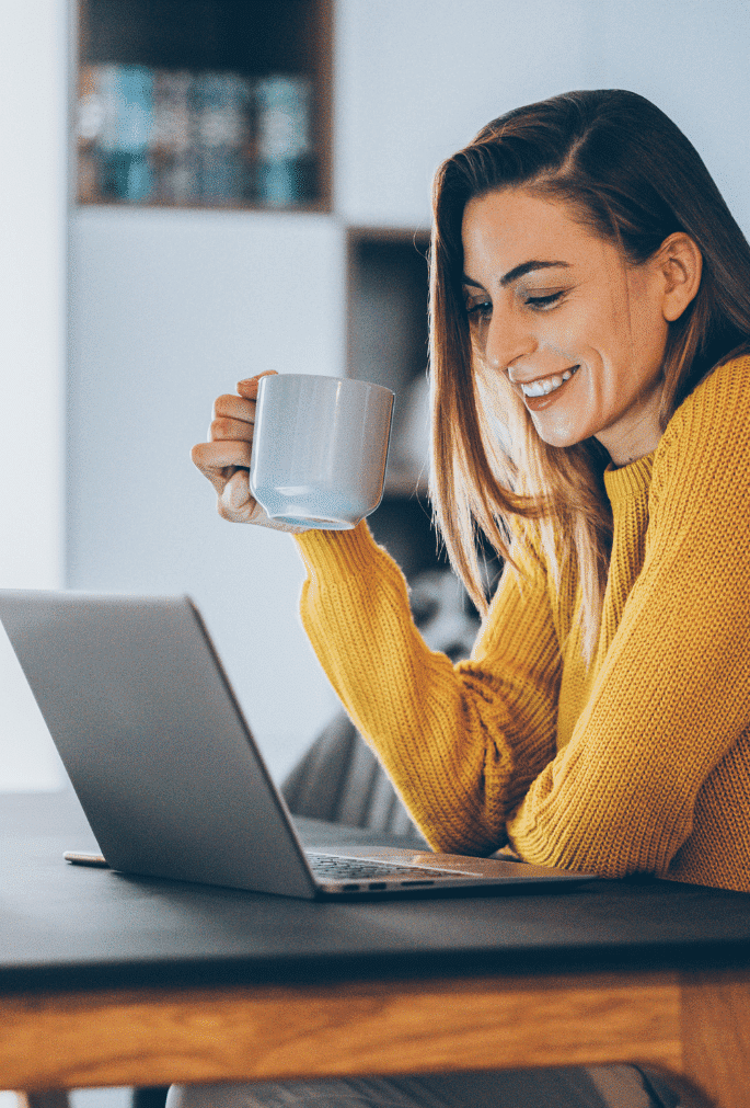 le bilan de compétences en visio