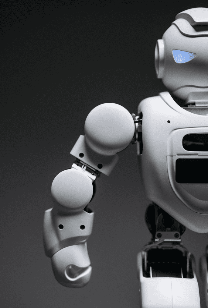 les métiers d'avenir