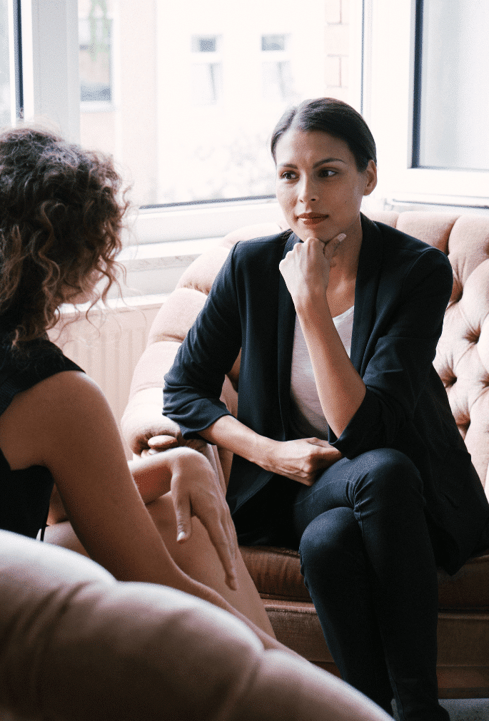 Suppression du bilan de compétences du CPF