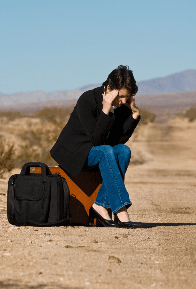 quel bilan de compétences choisir