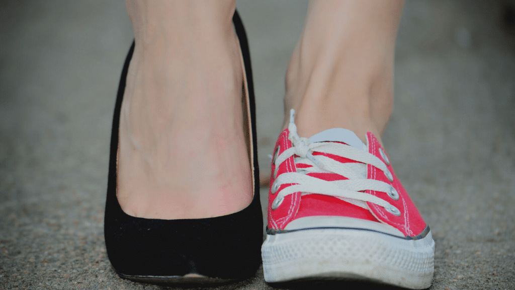 slasheur bilan de compétences