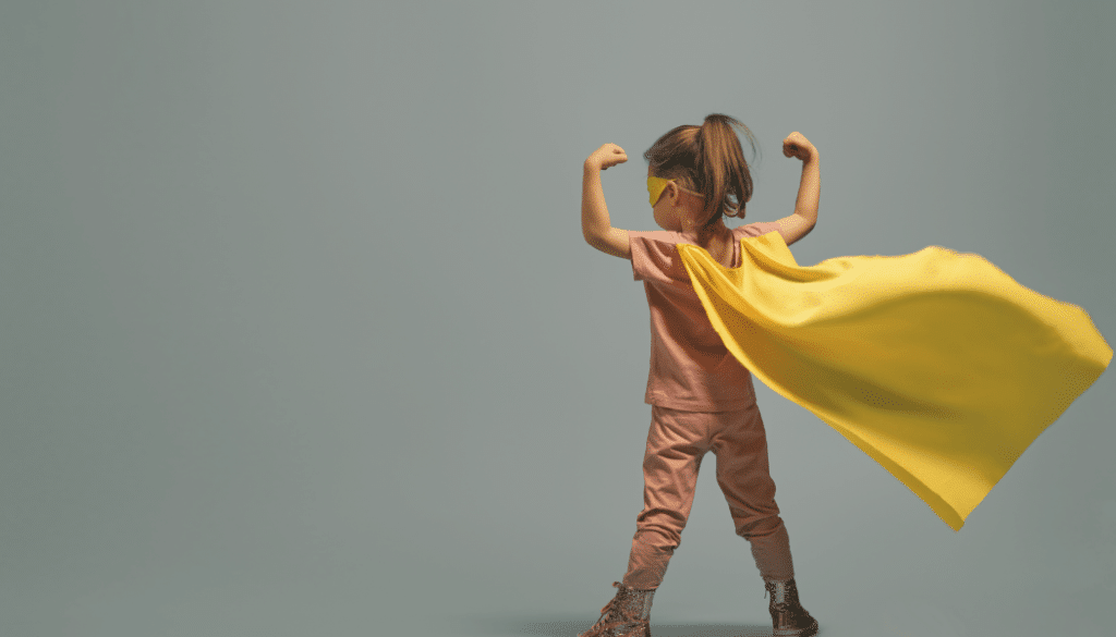 syndrome imposteur Opyxis