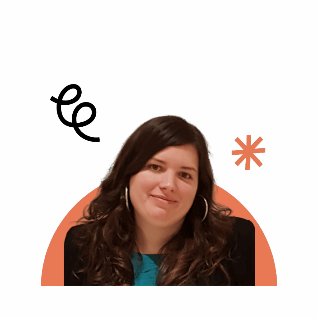 bilan de compétences dinan